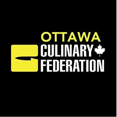 Canadian Culinary Federation - Ottawa Branch