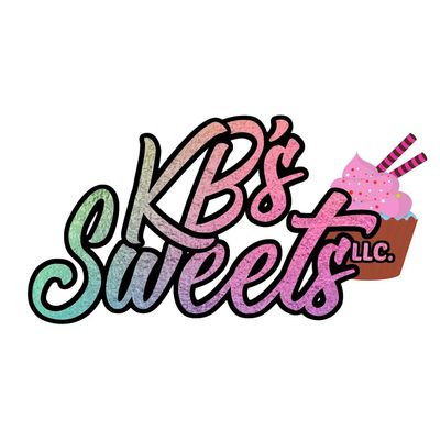 KB'S SWEETS LLC