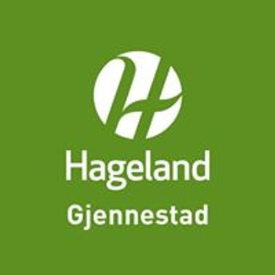 Hageland