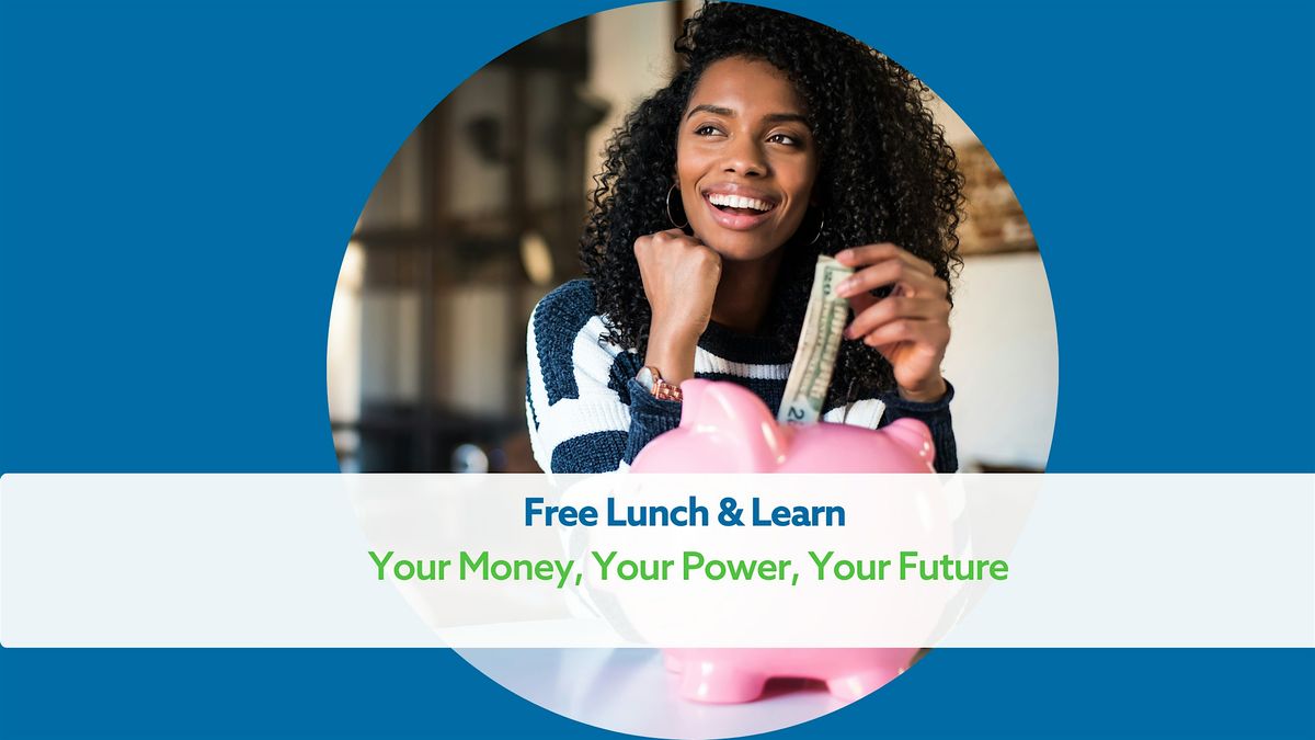 Build your Savings & Earn $200