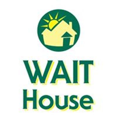 Wait House Page