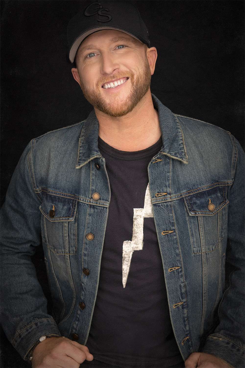 Cole Swindell The Rave Eagles Club, Milwaukee, WI August 30 to