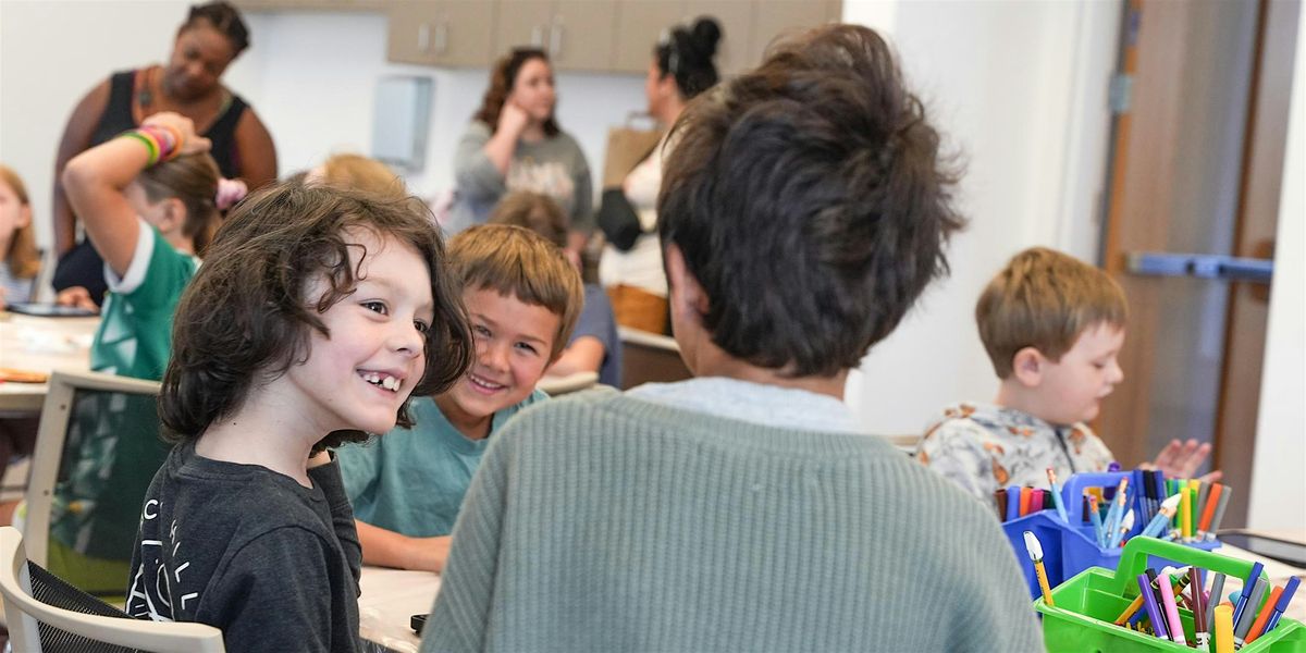 History Exploration through Art for Homeschoolers