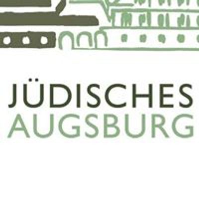 J\u00fcdisches Museum Augsburg Schwaben