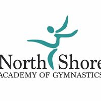 North Shore Academy of Gymnastics