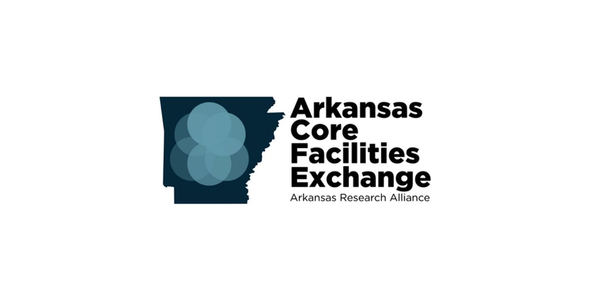 Core Facilities Exchange Lunch & Learn