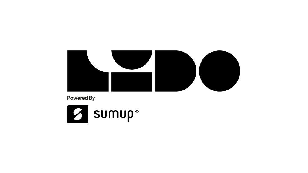 LIDO Festival - Maribou State