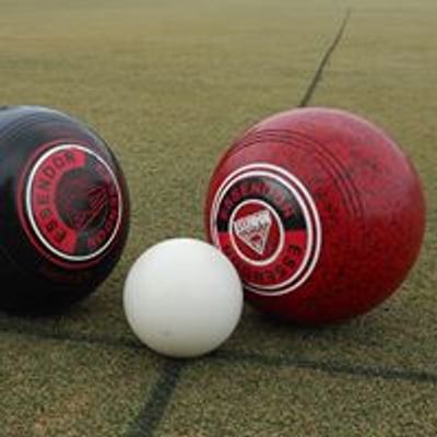 Essendon Bowls Club