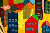 Know Your Rights as a Renter in Pennsylvania