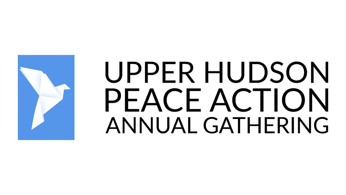 UHPA Annual Gathering: Resisting Tyranny