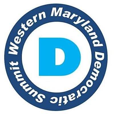 Western Maryland Democratic PAC, Inc.