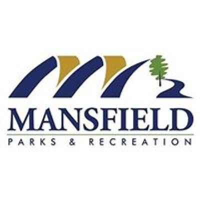 Mansfield Texas Parks & Recreation - Government