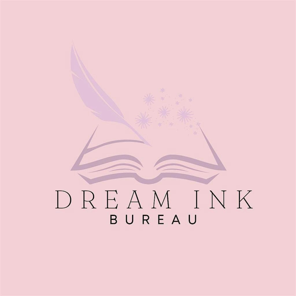 A New Screenwriter's Lab