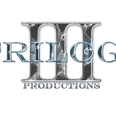 Trilogy Productions