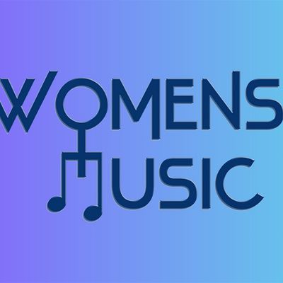 Women's Music Museum