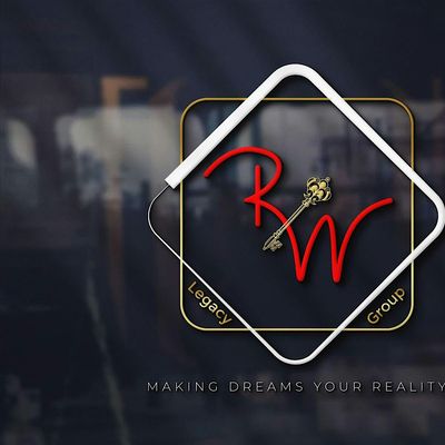 R & W Legacy Group, eXp Realty