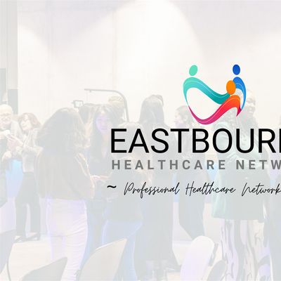 Eastbourne Healthcare Network