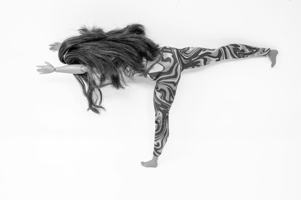 Trauma-Informed Yoga for Children Workshop: Yoga Teacher Training