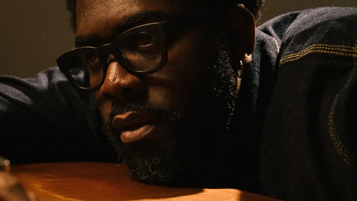 Jake Isaac in Rotterdam