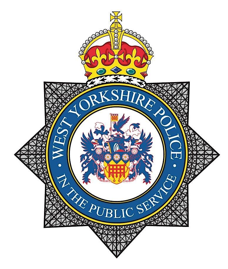 West Yorkshire Police Senior Leadership Forum