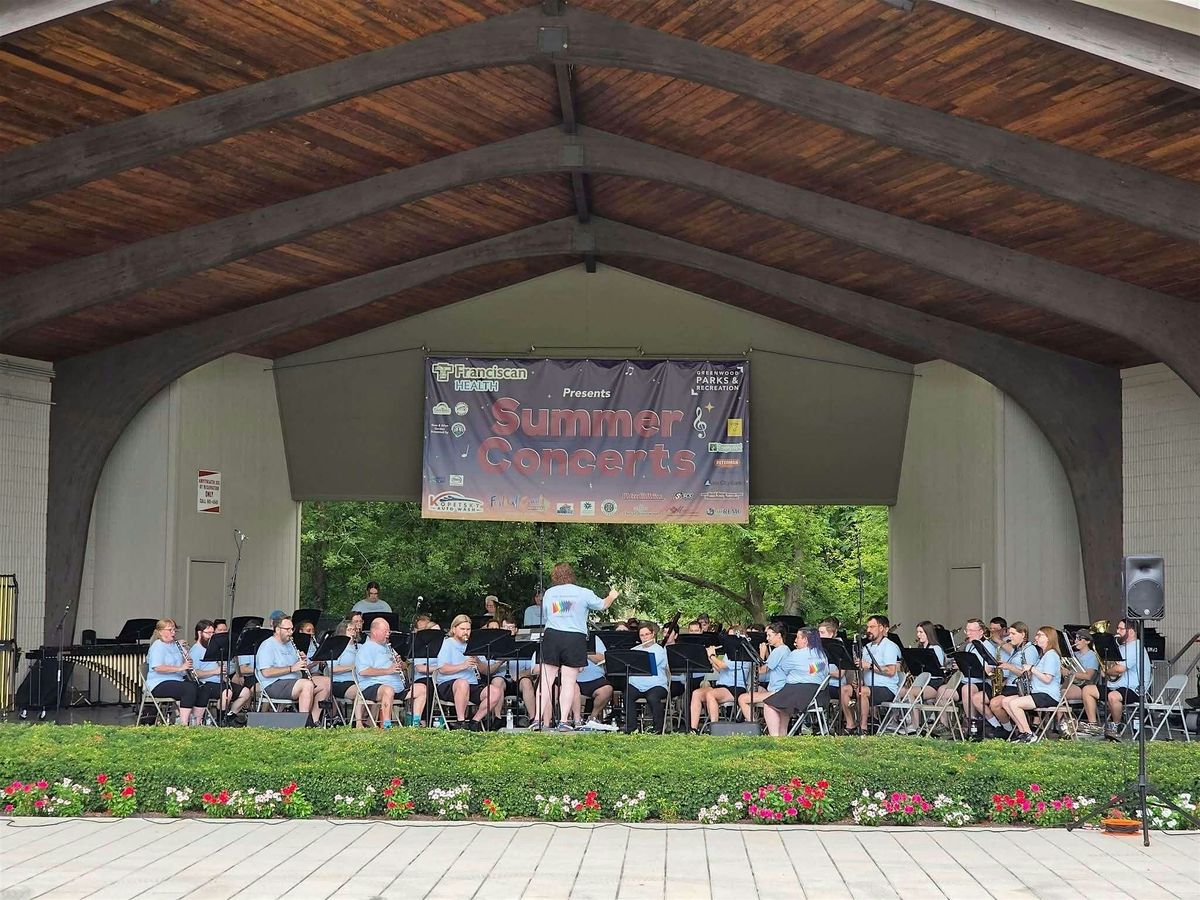 The Nutcracker: A Drag Holiday Spectacular