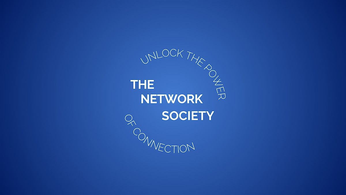 Own Your Space: Positioning Your Business for Growth