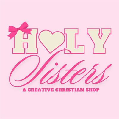 Holy Sisters Workshop