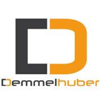 Demmelhuber