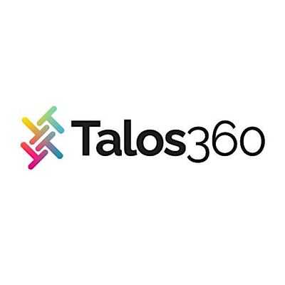 Talos360