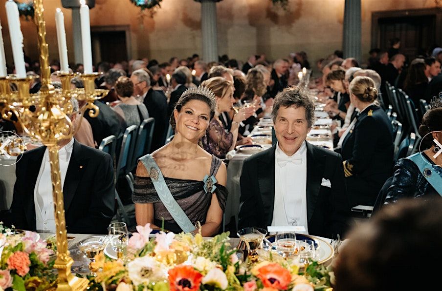 2025 IEEE New Era AI World Leaders Summit