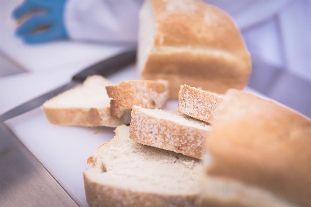 Food production and processing: GCSE Home Economics Support Workshop