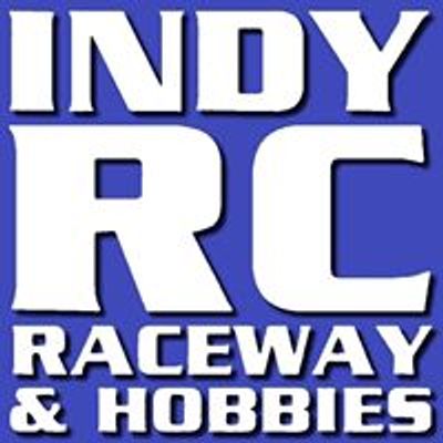 Indy RC Raceway & Hobbies