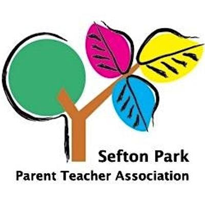 Sefton Park School PTA