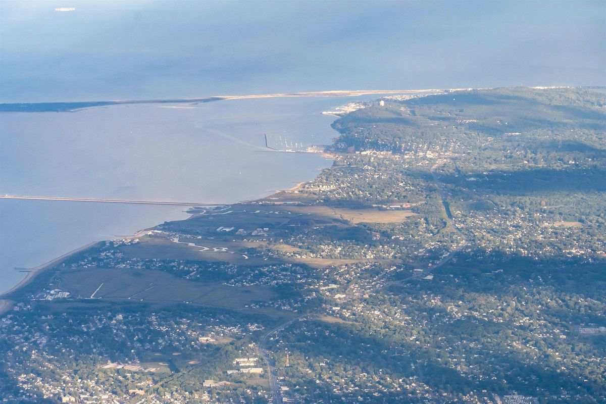 Awesome Scavenger Hunt - Beachside Bonanza Blast