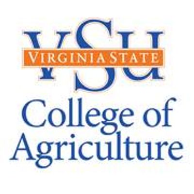 VSU College of Agriculture