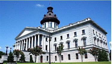 What\u2019s Coming Up in the General Assembly?