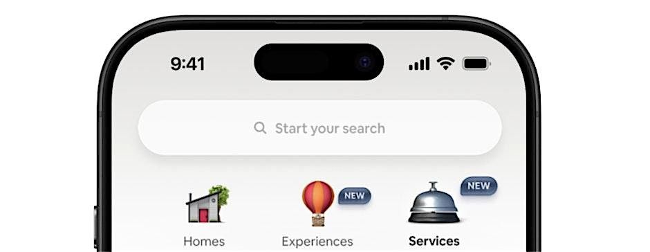 Airbnb Services Gathering - November Session (Wynwood)