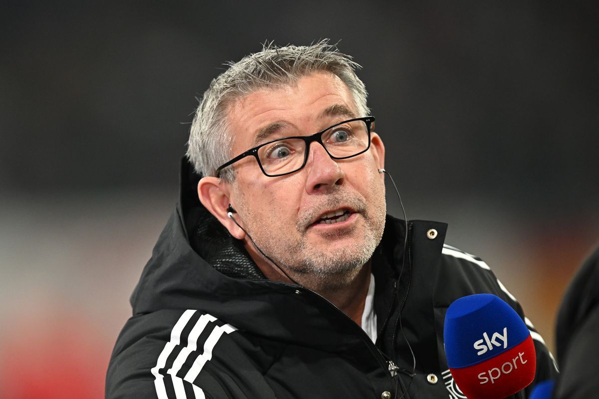 FC Union Berlin vs RB Leipzig at Stadion An der Alten Forsterei