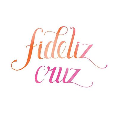 Fideliz Cruz