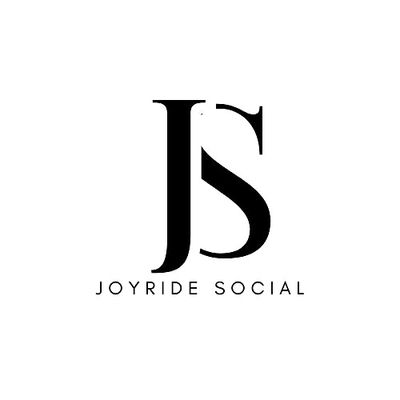 Joyride Social