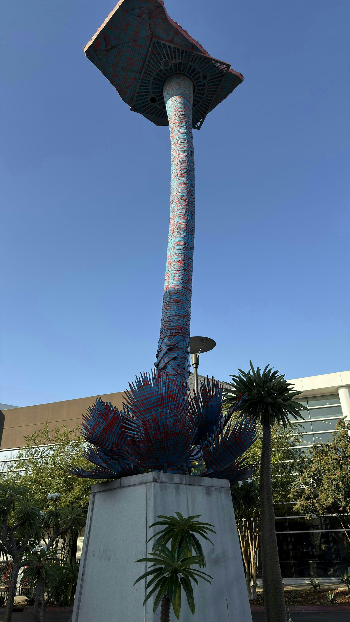 Smart Homeownership Seminar