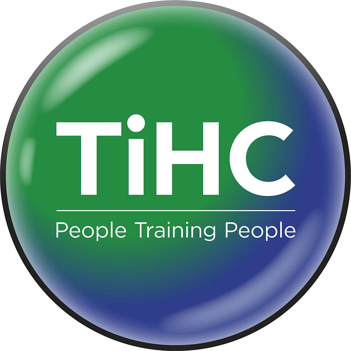 Building Strong Teams: recruitment and Retention