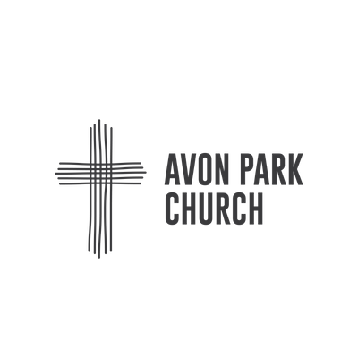 Avon Park Church