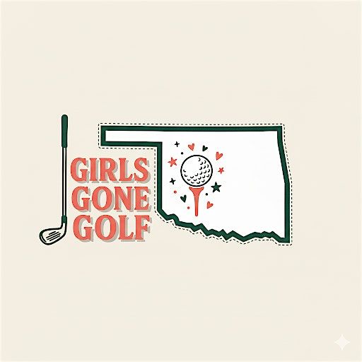 \u26f3\ufe0f Girls Gone Golf Presents: The Tee Party \u2014 Brunch & Learn Edition