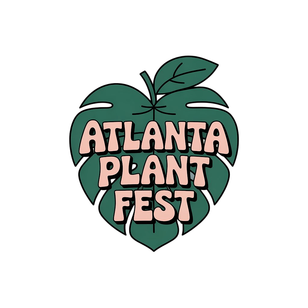 Atlanta Plant Fest