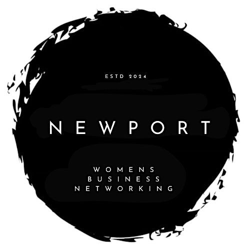 Newport Womens Business Networking
