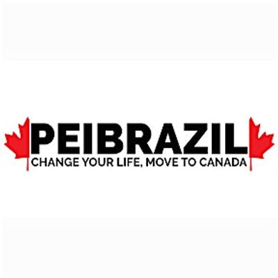 PEIBrazil