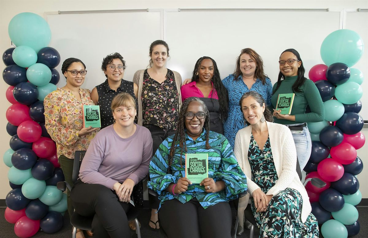 The Phyllis M. Taylor Center Homecoming Tailgate