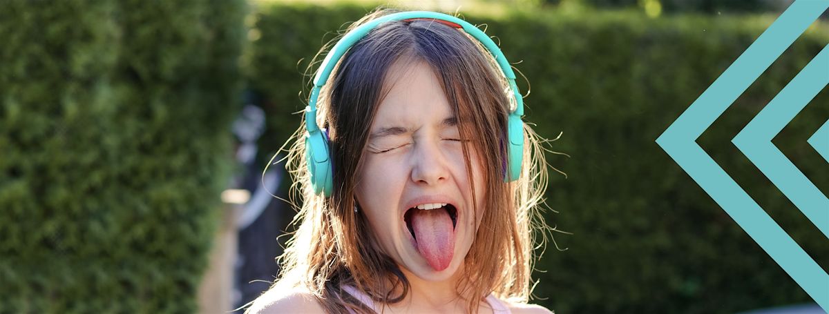 Sibshops: A Fun Workshop for Kids With Siblings Who Have Disabilities!