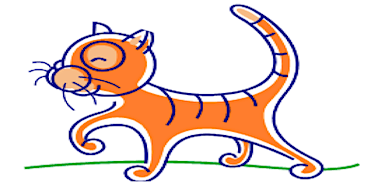 C4CC 5K Feral Cat Walk \u2013 Put Your Best Paw Forward! 2025